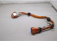  Провод высоковольтный Chevrolet Volt 2015-2019 20270965 #1