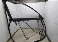 4F0959801B Стеклоподъемник электрический Audi A6 (C6) 2005-2011 20270969 #1