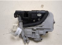  Замок двери Audi A6 (C6) 2005-2011 20270971 #1