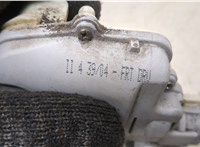  Замок двери Audi A6 (C6) 2005-2011 20270971 #2