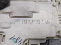  Замок двери Audi A6 (C6) 2005-2011 20270971 #3