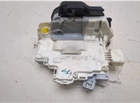  Замок двери Audi A6 (C6) 2005-2011 20270971 #4