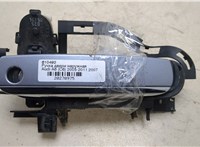  Ручка двери наружная Audi A6 (C6) 2005-2011 20270975 #1