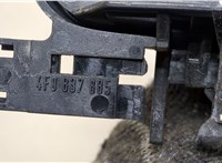  Ручка двери наружная Audi A6 (C6) 2005-2011 20270975 #2