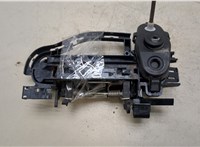  Ручка двери наружная Audi A6 (C6) 2005-2011 20270975 #3