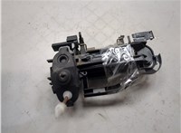  Ручка двери наружная Audi A6 (C6) 2005-2011 20270975 #5