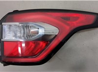  Фонарь (задний) Ford Escape 2015-2019 20270976 #1