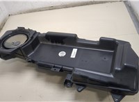  Динамик Audi A6 (C6) 2005-2011 20270978 #1