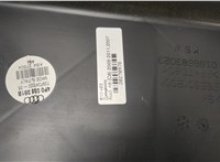  Динамик Audi A6 (C6) 2005-2011 20270978 #2