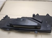  Динамик Audi A6 (C6) 2005-2011 20270978 #4