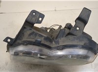  Фара (передняя) Jeep Grand Cherokee 2004-2010 20270979 #2
