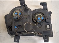  Фара (передняя) Jeep Grand Cherokee 2004-2010 20270979 #4