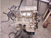  Двигатель (ДВС) Toyota Auris E15 2006-2012 20270980 #3