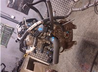  Двигатель (ДВС) Toyota Auris E15 2006-2012 20270980 #8