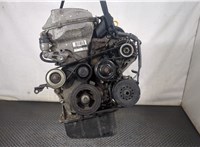  Двигатель (ДВС) Toyota Auris E15 2006-2012 20270980 #1
