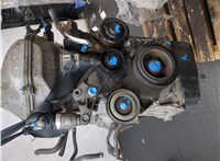  Двигатель (ДВС) Toyota Auris E15 2006-2012 20270980 #12