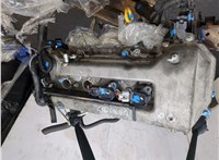  Двигатель (ДВС) Toyota Auris E15 2006-2012 20270980 #13