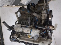  Двигатель (ДВС) Toyota Auris E15 2006-2012 20270980 #14