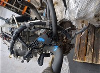  Двигатель (ДВС) Toyota Auris E15 2006-2012 20270980 #15