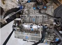  Двигатель (ДВС) Toyota Auris E15 2006-2012 20270980 #16