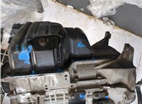  Двигатель (ДВС) Toyota Auris E15 2006-2012 20270980 #17
