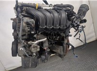  Двигатель (ДВС) Toyota Auris E15 2006-2012 20270980 #2