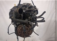 Двигатель (ДВС) Toyota Auris E15 2006-2012 20270980 #3