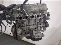  Двигатель (ДВС) Toyota Auris E15 2006-2012 20270980 #4