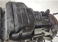  Двигатель (ДВС) Toyota Auris E15 2006-2012 20270980 #5