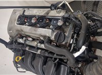  Двигатель (ДВС) Toyota Auris E15 2006-2012 20270980 #6