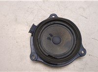  Динамик Audi A6 (C6) 2005-2011 20270982 #1