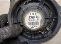  Динамик Audi A6 (C6) 2005-2011 20270982 #3