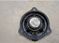  Динамик Audi A6 (C6) 2005-2011 20270982 #4