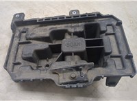  Полка под АКБ Hyundai Santa Fe 2015-2018 20270983 #1