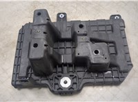  Полка под АКБ Hyundai Santa Fe 2015-2018 20270983 #3