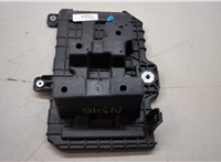 37150C6000 Полка под АКБ Hyundai Santa Fe 2012-2018 20270983 #5