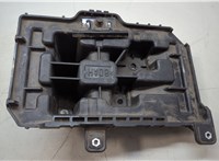 37150C6000 Полка под АКБ Hyundai Santa Fe 2012-2018 20270983 #6
