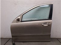  Дверь боковая (легковая) Mercedes C W203 2000-2007 20270985 #1