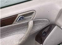  Дверь боковая (легковая) Mercedes C W203 2000-2007 20270985 #5