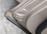 Дверь боковая (легковая) Mercedes C W203 2000-2007 20270985 #6