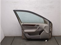  Дверь боковая (легковая) Mercedes C W203 2000-2007 20270985 #7