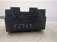  Полка под АКБ Ford Explorer 2001-2005 20270987 #1