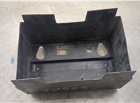  Полка под АКБ Ford Explorer 2001-2005 20270987 #2