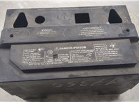  Полка под АКБ Ford Explorer 2001-2005 20270987 #3