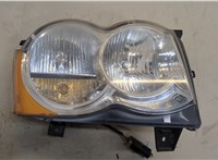  Фара (передняя) Jeep Grand Cherokee 2004-2010 20270991 #1