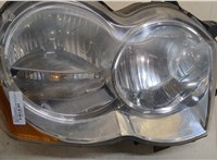  Фара (передняя) Jeep Grand Cherokee 2004-2010 20270991 #2