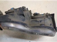  Фара (передняя) Jeep Grand Cherokee 2004-2010 20270991 #3