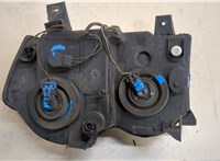  Фара (передняя) Jeep Grand Cherokee 2004-2010 20270991 #4