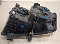  Фара (передняя) Jeep Grand Cherokee 2004-2010 20270991 #5