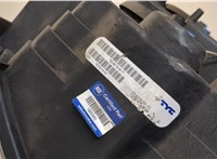  Фара (передняя) Jeep Grand Cherokee 2004-2010 20270991 #6